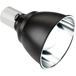Load image into Gallery viewer, Exo Terra UV - Reflector Lamp
