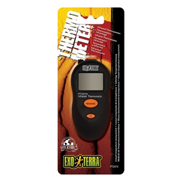 Load image into Gallery viewer, Exo Terra Exo Terra Infrared Thermometer
