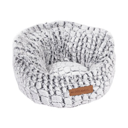 Load image into Gallery viewer, M-Pets Snake Cocoon Basket
