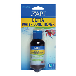 Load image into Gallery viewer, API Betta Water Conditioner for Tap Water
