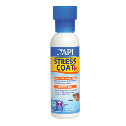 Load image into Gallery viewer, API Stress Coat Tap Water Conditioner
