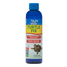 Load image into Gallery viewer, API Turtle Fix Aquatic Reptile &amp; Amphibian Remedy
