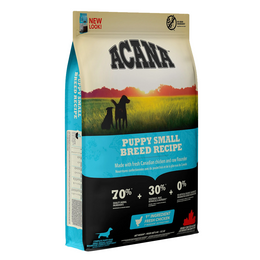 Load image into Gallery viewer, Acana Puppy Small Breed Dry Dog Food
