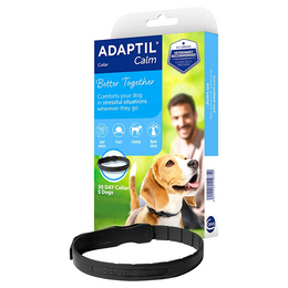 Load image into Gallery viewer, Adaptil Collar
