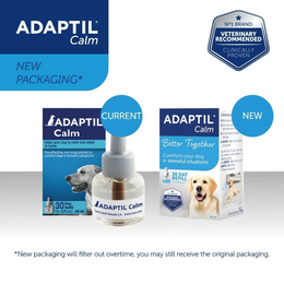 Load image into Gallery viewer, Adaptil Calm Refill
