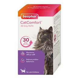 Load image into Gallery viewer, Beaphar CatComfort Diffuser Refill
