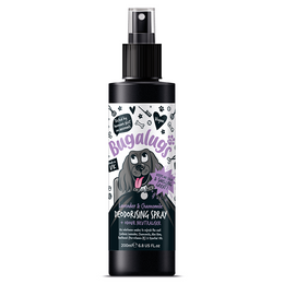 Load image into Gallery viewer, Bugalugs Lavender &amp; Chamomile Deodorising Spray
