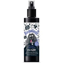 Load image into Gallery viewer, Bugalugs Pineapple &amp; Passionfruit Cologne
