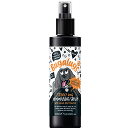 Load image into Gallery viewer, Bugalugs Stinky Dog Deodorising Spray
