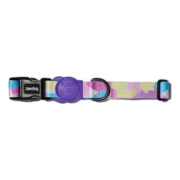Load image into Gallery viewer, Zee.Dog Candy Collar
