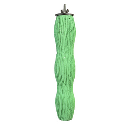 Load image into Gallery viewer, Coollapet Wave Calcium Perch
