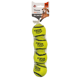 Load image into Gallery viewer, FOFOS Sports Fetch Ball
