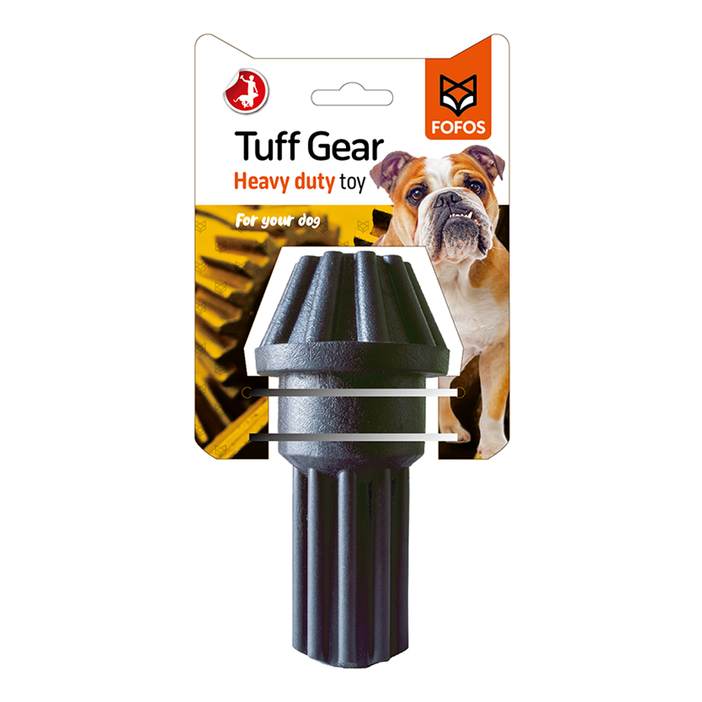 Tuff chew deals toys