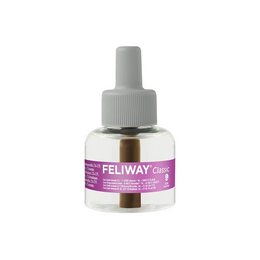 Load image into Gallery viewer, Feliway Classic Refill
