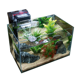 Load image into Gallery viewer, Fluval C2 Power Filter
