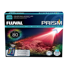 Load image into Gallery viewer, Fluval Ceramic Accent LED Spot Light - 3W
