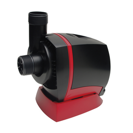Load image into Gallery viewer, Fluval Sea SP4 Aquarium Sump Pump
