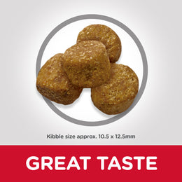 Load image into Gallery viewer, Hill&#39;s Science Plan Light Medium Adult Dog Dry Food with Chicken
