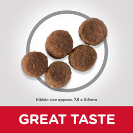 Load image into Gallery viewer, Hill&#39;s Science Plan Medium Puppy Dry Dog Food with Chicken
