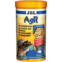 Load image into Gallery viewer, JBL Agil Turtle Main Food Sticks
