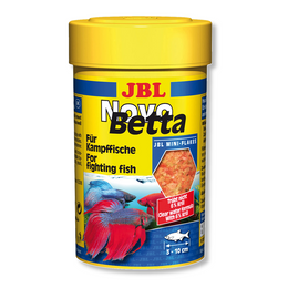 Load image into Gallery viewer, JBL NovoBetta Food Flakes
