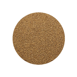Load image into Gallery viewer, JurrassiPet JurassiDiet GutLoad Premium Food for Reptile and Amphibial Prey
