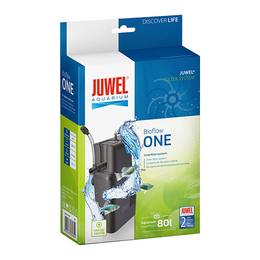 Load image into Gallery viewer, Juwel Bioflow Filter One Internal Filter System for Aquariums
