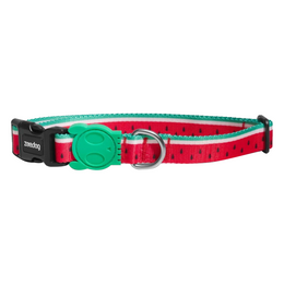 Load image into Gallery viewer, Zee.Dog Lola Collar
