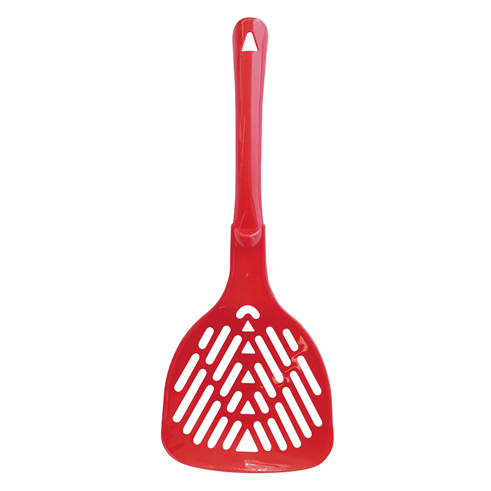 M-PETS Basic Scoop