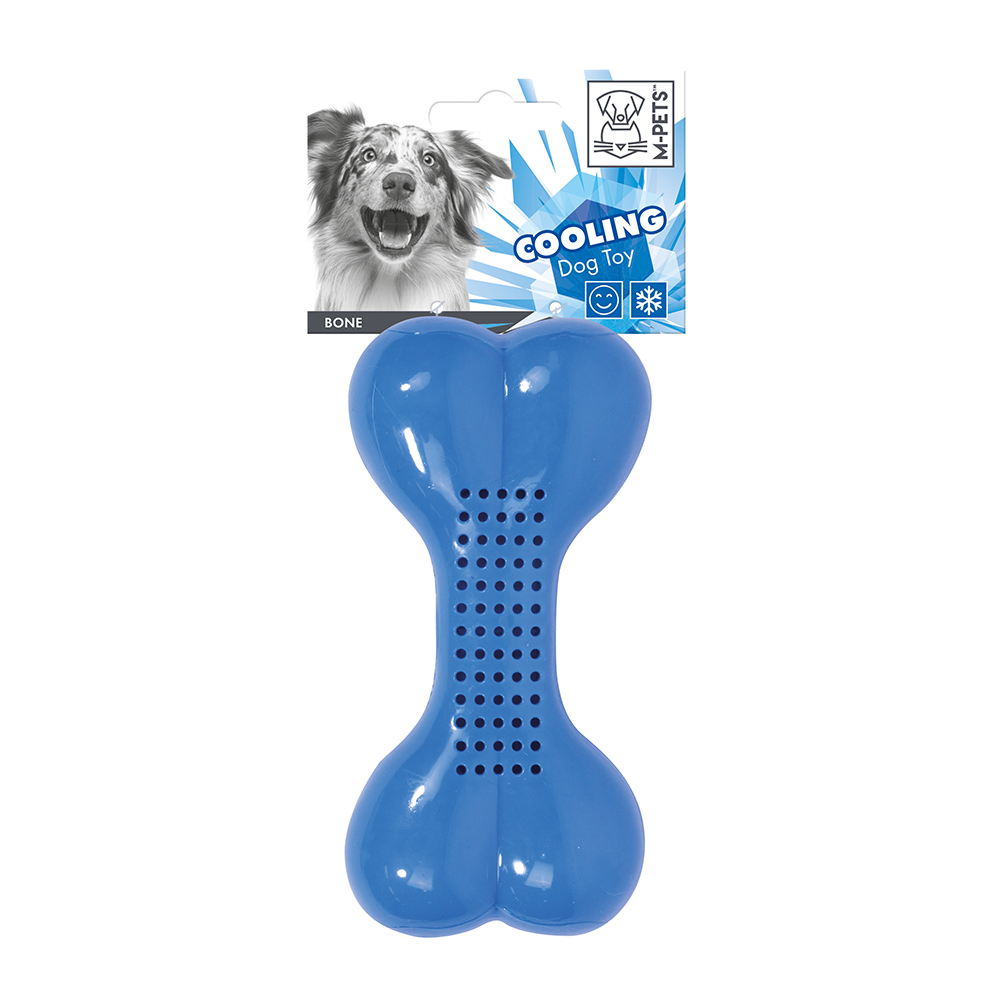 Pet hotsell toy store