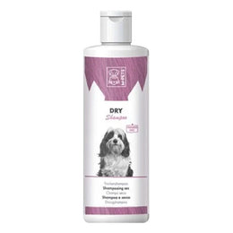 Load image into Gallery viewer, M-PETS Dry Shampoo
