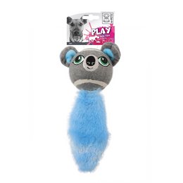 Load image into Gallery viewer, M-PETS Earl Dog Toy
