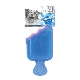 Load image into Gallery viewer, M-PETS Frisko Cooling Dog Toy
