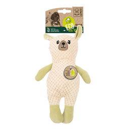 Load image into Gallery viewer, M-PETS Gaga Ecco Dog Toy
