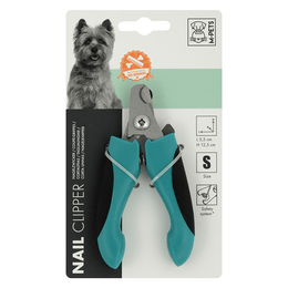 Load image into Gallery viewer, M-PETS Nail Clipper
