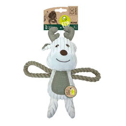 Load image into Gallery viewer, M-PETS Rune Ecco Dog Toy
