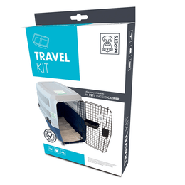 Load image into Gallery viewer, M-PETS Travel Kit
