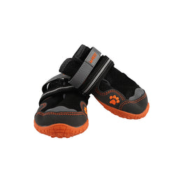 Load image into Gallery viewer, M-Pets Hiking Dog Shoes
