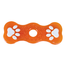 Load image into Gallery viewer, M-Pets Yummy Bone Dog Toy
