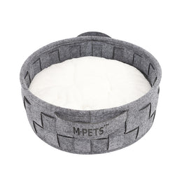 Load image into Gallery viewer, M-Pets Eco Basket
