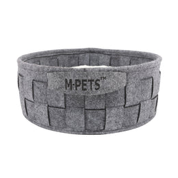 Load image into Gallery viewer, M-Pets Eco Basket
