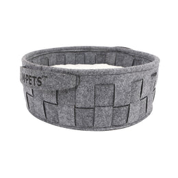 Load image into Gallery viewer, M-Pets Eco Basket

