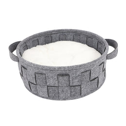 Load image into Gallery viewer, M-Pets Eco Basket
