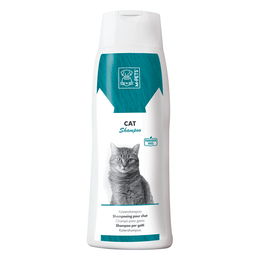 Load image into Gallery viewer, M-Pets Cat Shampoo
