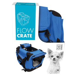 Load image into Gallery viewer, M-Pets Flow Crate
