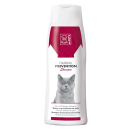 Load image into Gallery viewer, M-PETS Hairball Prevention Shampoo
