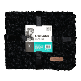 Load image into Gallery viewer, M-Pets Shetland Blanket
