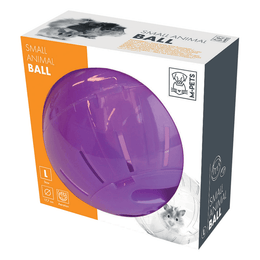 Load image into Gallery viewer, M-Pets Small Animal Ball
