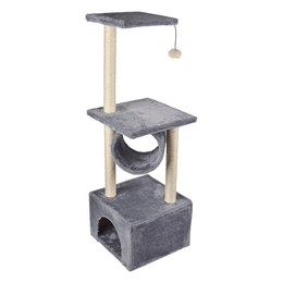 Load image into Gallery viewer, M-Pets Cat Tree Taga
