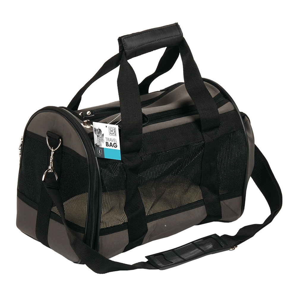 M-Pets Travel Bag
